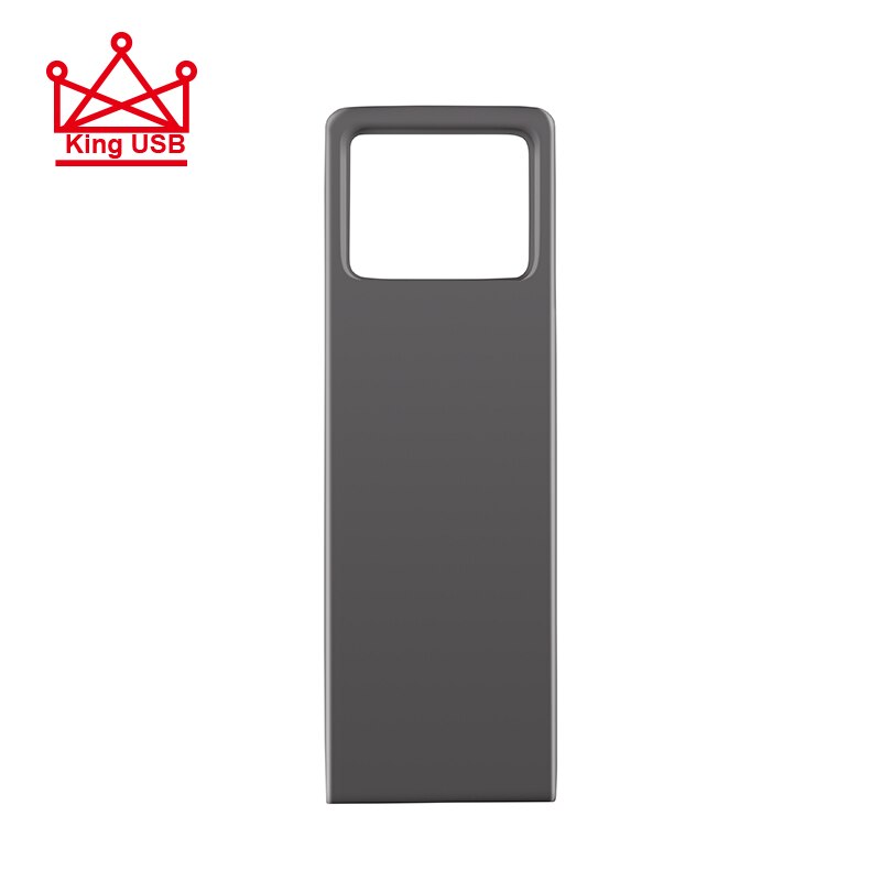 Usb flash drive microdrive флешка 64GB 32GB 16GB 8GB 4GB pen drive 2.0 pendrive waterproof u disk memoria cel usb stick: 8GB / Black