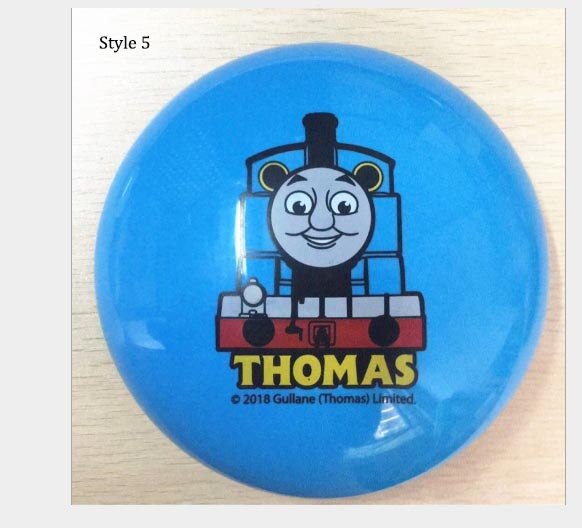 Clean robot home automatic intelligent vacuum cleaner floor sweep machine Dry/ wet Remote control battery: Style 5