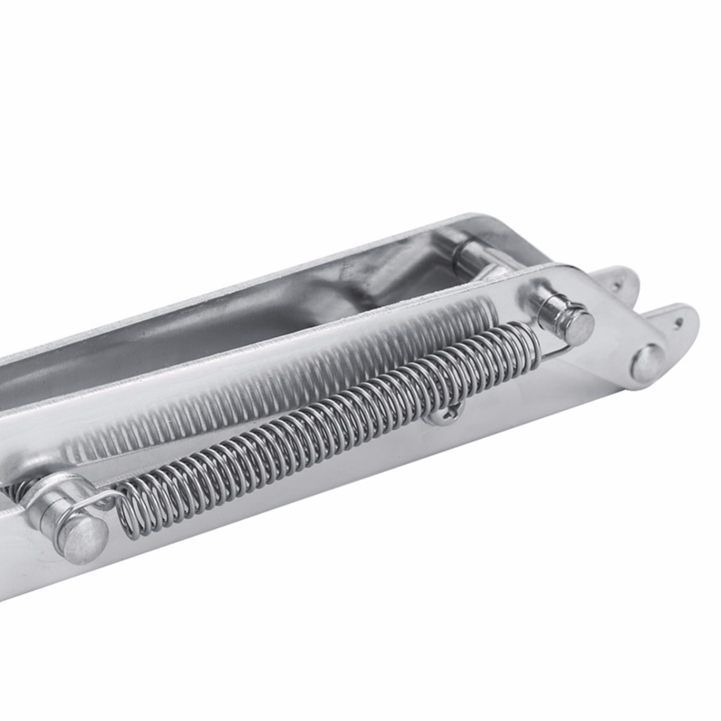 Wrażliwe na ciepło słoneczne automatyczny Thermo robić otwierania okien w szklarni automatyczne otwieranie okien rolniczych