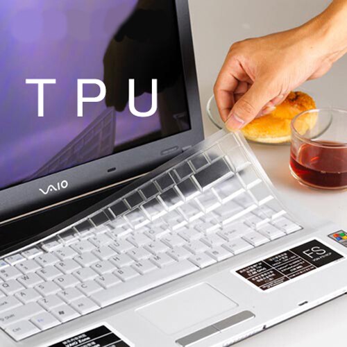 Laptop Clear Tpu Keyboard Protector Cover Guard Skin Voor Hp Elitebook 820 G3 820 G4 828 G3 828 G4