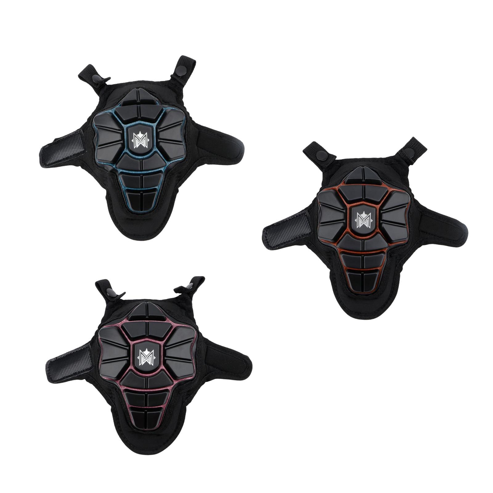 Mostek rowerowy osłona ochronna deskorolka elektryczna silikonowa część rowerowa kierownica robić jazdy na rowerze