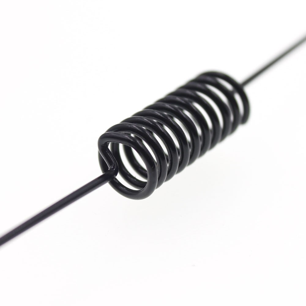 Ut -102uv sma-f magnetfußantenne dualband 130/430 mhz für handfunkgeräte uv -82 uv-5r 888s