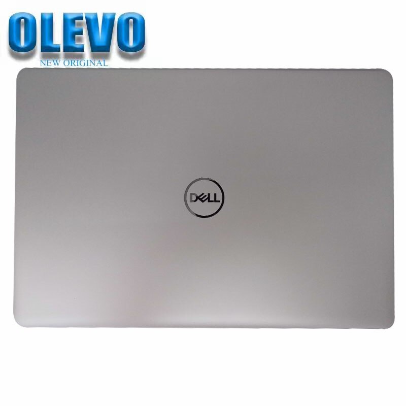 0JT49P-carcasa para portátil Dell Inspiron 15, 5570, 5575, 15,6&quot;