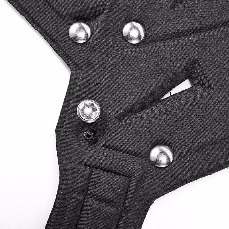 Carrocería de motocicleta chaleco armadura Motocross pecho Protector Off-Road Moto chaqueta de montar de la motocicleta Protector armadura de cuerpo