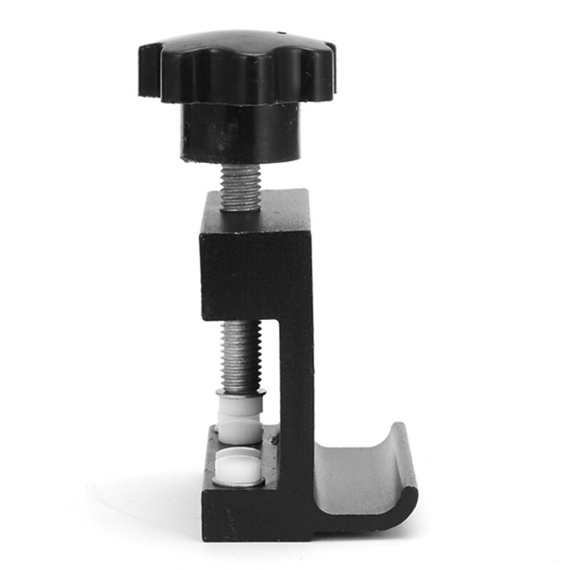 Hand Grip Ceramic Tile Divider Manual Scribing Delimitation Roller Type Gl Opener Breaker Construction Tools