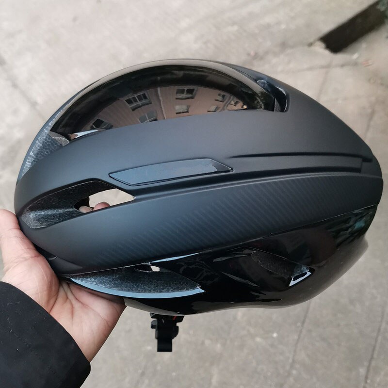 Evade – casque de vélo de route 2, spécial vtt, rouge, casquette de cyclisme, Sport aérodynamique, prévalent, Foxe Radare Bora julia D