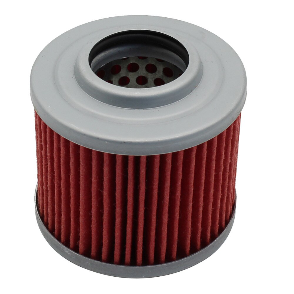 Oljefilter till bmw  f 650 1999 funduro  f650 1993-2000 f650cs 2002-2006 f650gs f 650 gs dakar abs 2004 2005 f650st 1997-1999