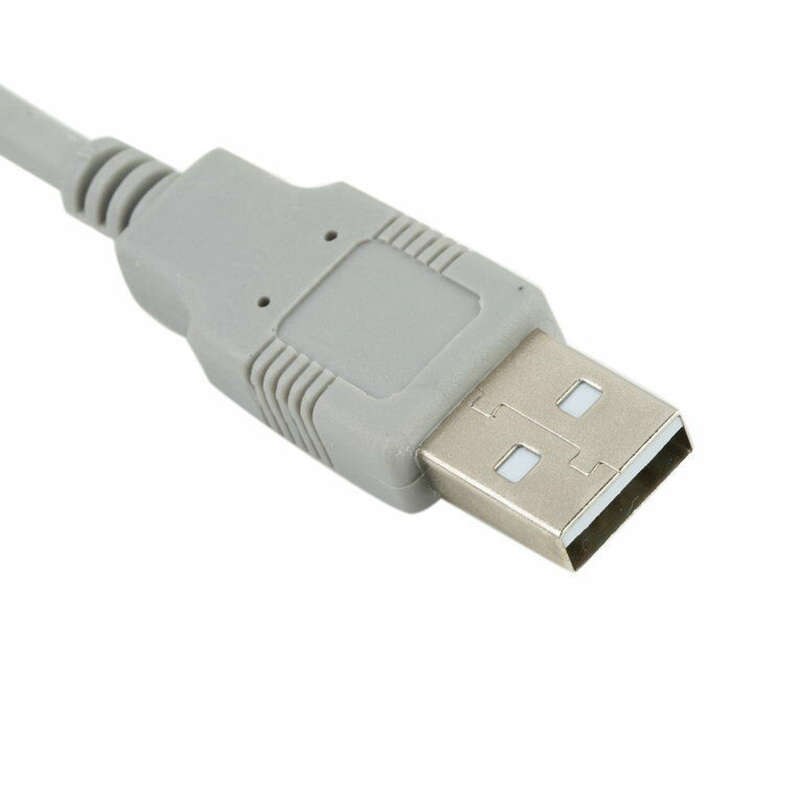 Lan Network Adapter Connector Usb Internet Ethernet Voor Nintendo Voor Wii/Voor Wii Voor U/Pc