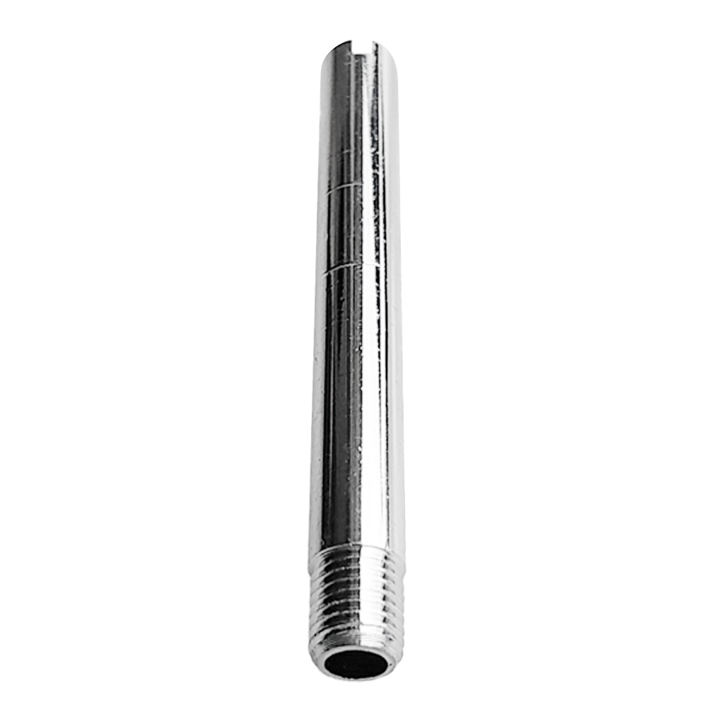 thumbnail image 2 of Marine Stainless Steel Spindle, For Automobile Industry At Best Price 2 of 9