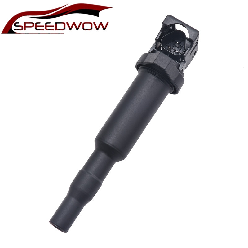 Wymiana cewki zapłonowej 0221504470 12137594937 12137562744 12137571643 dla BMW 325i 325Ci 328i 330Ci 335i 525i X3 X5 M5 M6 Z4