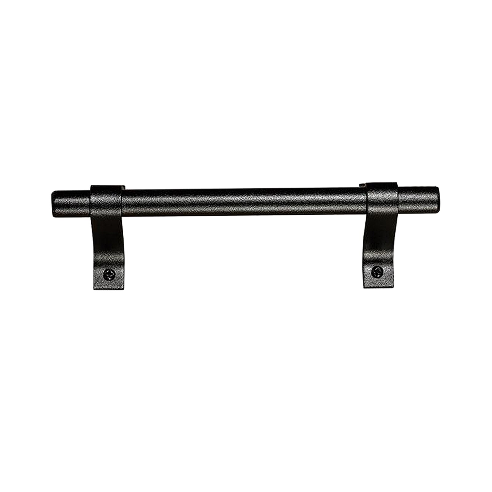 Cabinet Pulls Handles Modern Cabinet Hardware Brushed Pulls Carbon Steel Kitchen Drawer Pulls for Bathroom Closet Wardrobe