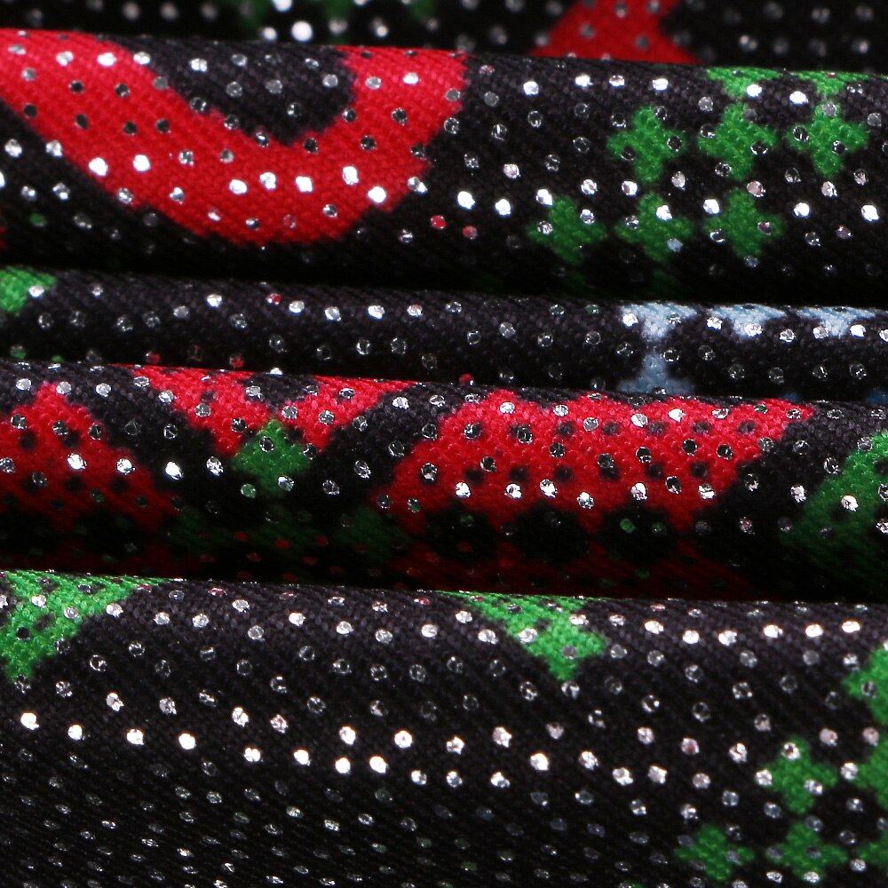 Cute Toddler Girls Athletic Dance Costume Leotards Dress Gymnastics Leotards Acrobatics for Kids Dance Wear Simple Style