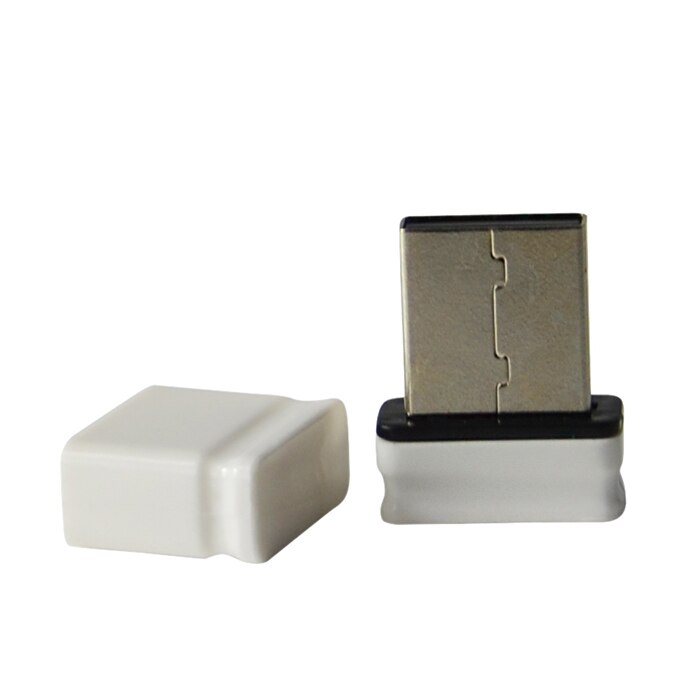 Mini PC WiFi adapter 150M USB WiFi antenna Wireless Computer Network Card 802.11n/g/b LAN+Antenna wi-fi adapters wi fi antenna