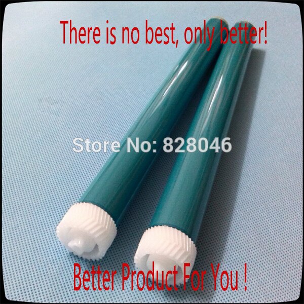 For Canon LBP 2900 3000 L11121 L11121E LBP2900 LBP3000 LBP-2900 LBP-3000 Printer OPC Drum,For Canon MF4012b MF4010 4012 4010 OPC