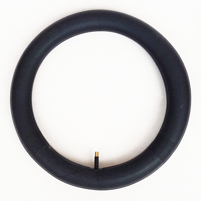1pcs Child bicycle inner tube 20*2.4: Default Title