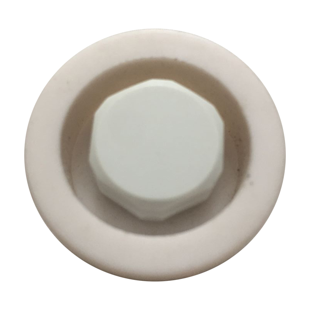 MagiDeal Surfing Vent Stand Up wiosło plastikowa deska surfingowa Air Auto-Vent Plugs