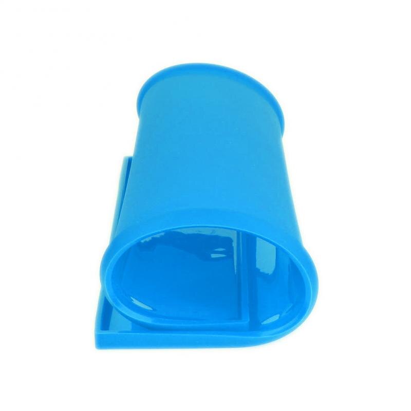 Kitchen Baking Tray 1pcs Non-stick Silicone Oven Rice Roll Cake Swiss Baking Pad Cake Baking Tray Pad Bakeware Kitchen Tools