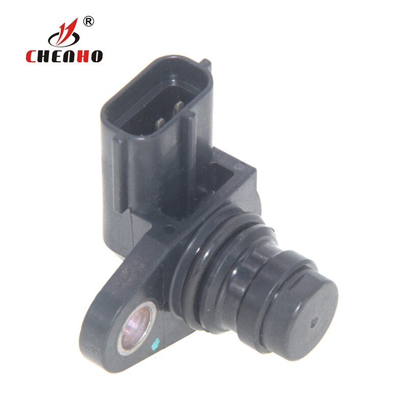 Nokkenaspositiesensor 86584950;8658495;6M5G-12K073-AA Voor Vol-Vo