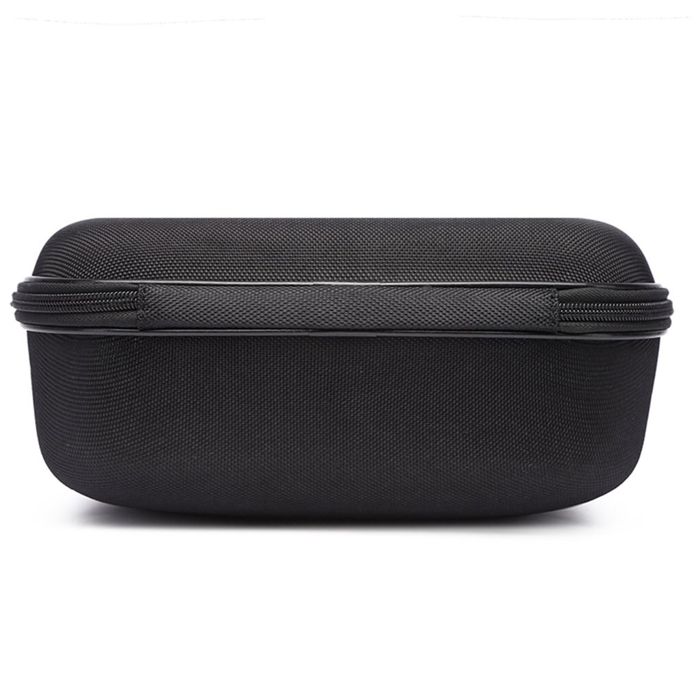 Universal- Fernbedienung Lagerung Tasche RC Absender Schutz Handtasche fallen Kasten Für beim9 Für saß10 Teile Zubehör