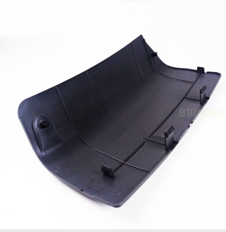 Para CATERPILLAR CAT E320D 329D 330D 336D excavadora cubierta fusible caja de fusibles placa decorativa excavadora Accesorios