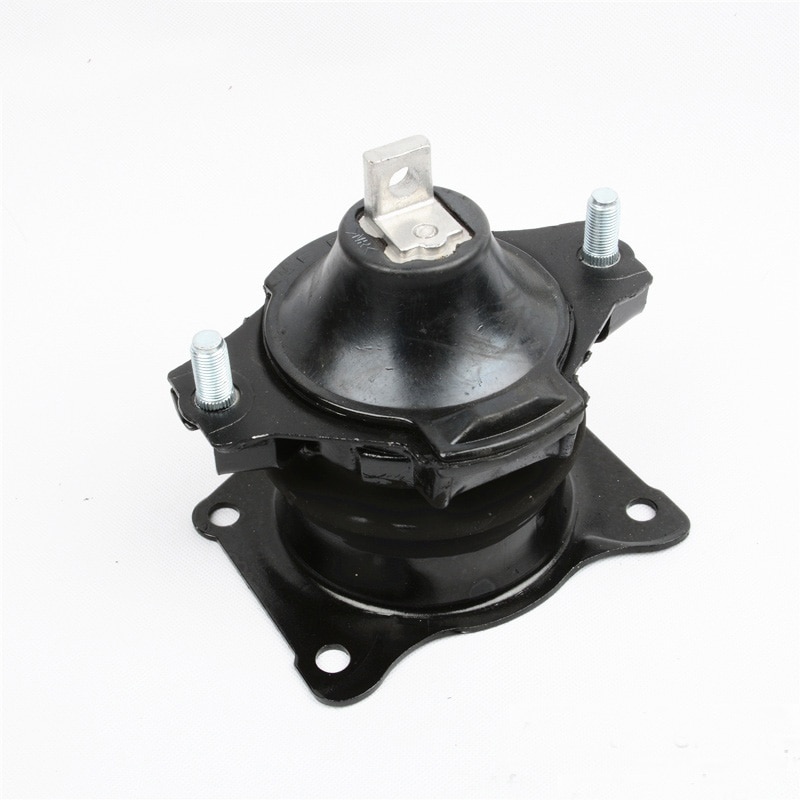 Supports de moteur et de transmission, pour Honda Accord 2,4 l 03-07, transmission automatique
