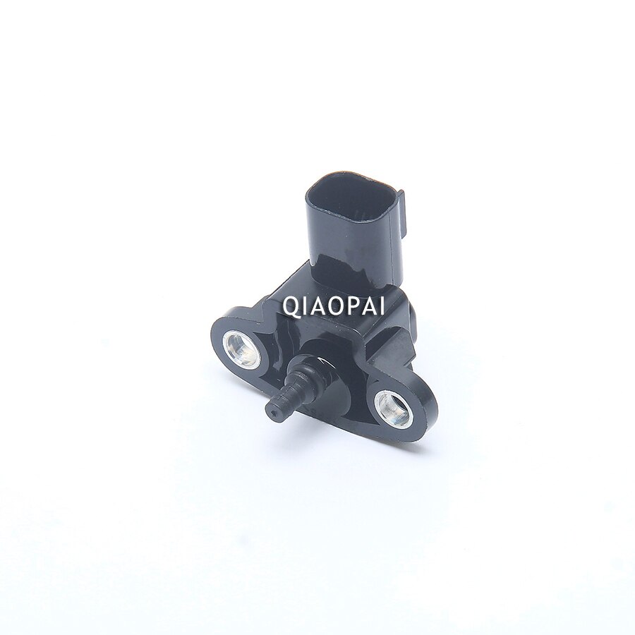 Sensor de presión de aire del colector de admisión, Sensor de mapa A0051535028, EP9451-R3A, para Mercedes W163, W164, W168, W169, C300, CL63, GL550, R350