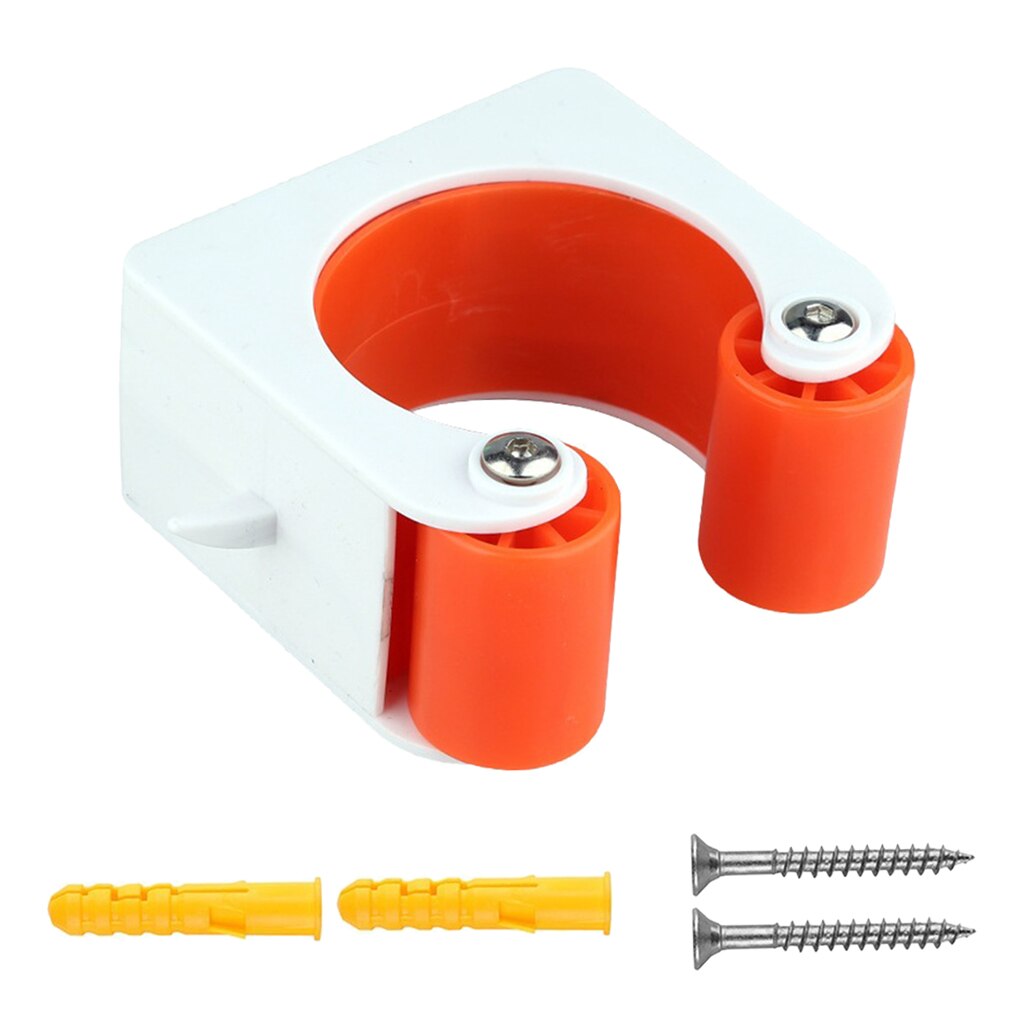 MTB Mountain Road Bike Wall Mounted Bike Bicycle Cycle Storage Mount Rack Hook Holder Hanger Parking Storage Rack