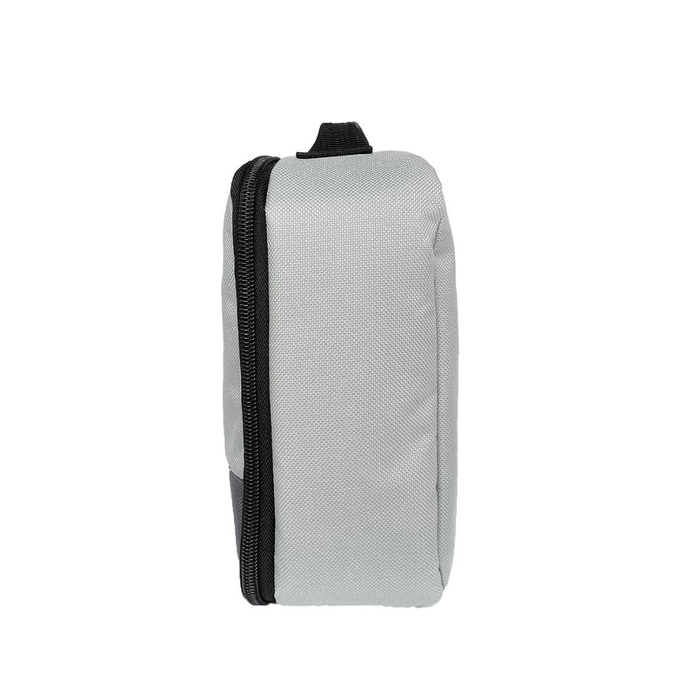 Sac de projecteur à LED Portable pour CAIWEI A3/A3AB C180W projecteur Mini projecteur stockage-sac accessoires étui de protection
