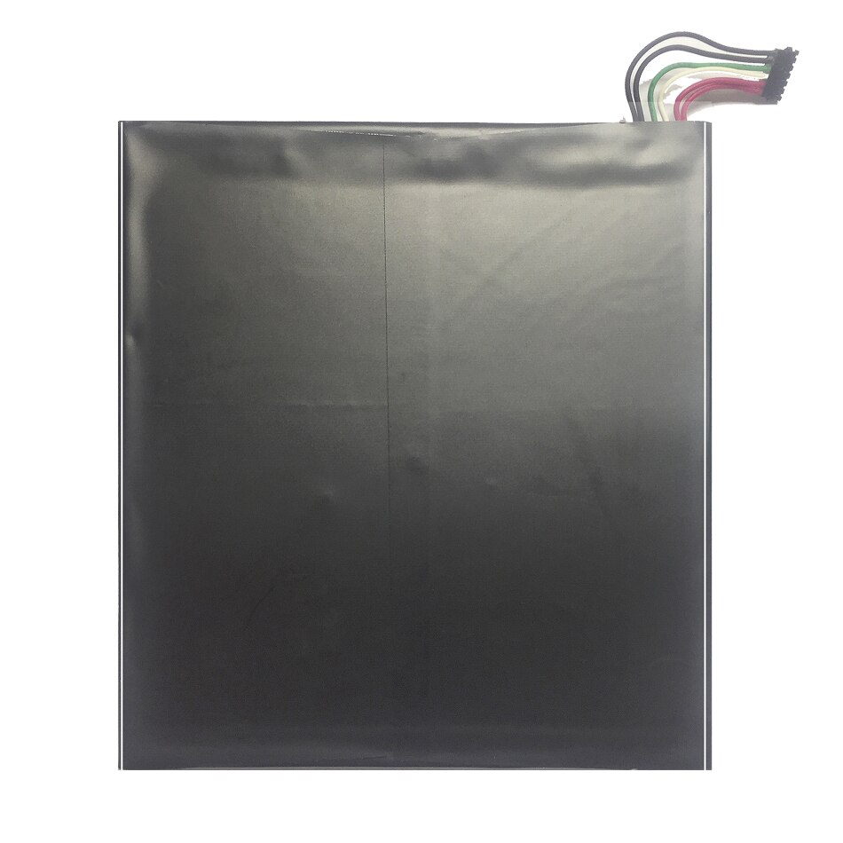 Tablette Batterie Für Acer Iconia Tab A1-850 B1-810 B1-820 B1-830 W1-810 4550mAh AP14F8K mit Spur Code
