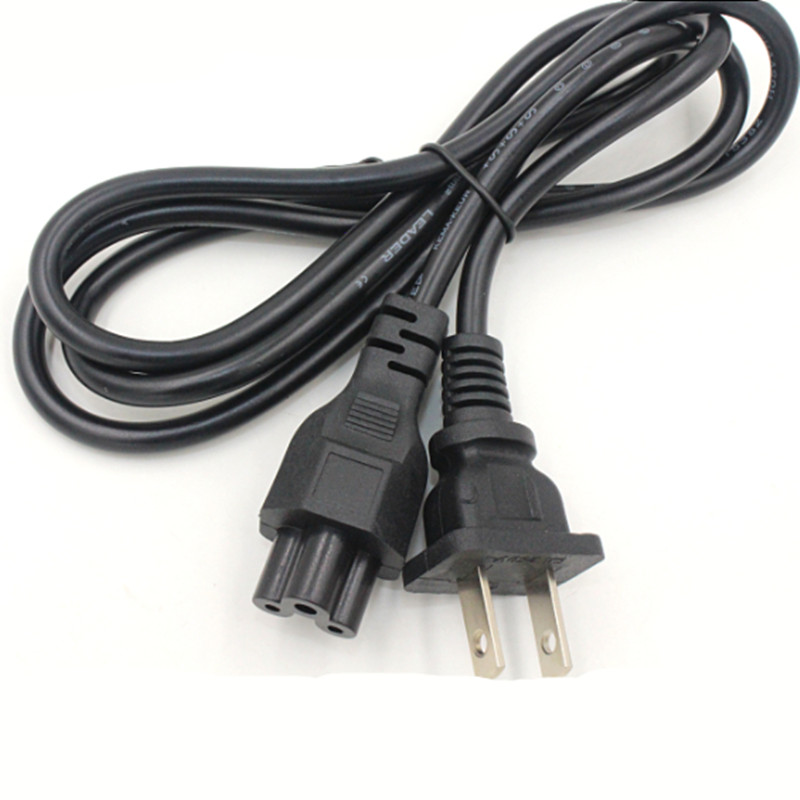 EU Euro US Power Kabel Europese Amerikaanse IEC C5... – Grandado