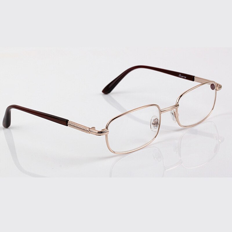 Seemfly Lesebrille Weitsichtigkeit Presbyopie Brille + 0 0,5 0,75 1 1,25 1,5 1,75 2 2,25 2,5 2,75 3,25 3,5 4 4,5 5 5,5 6