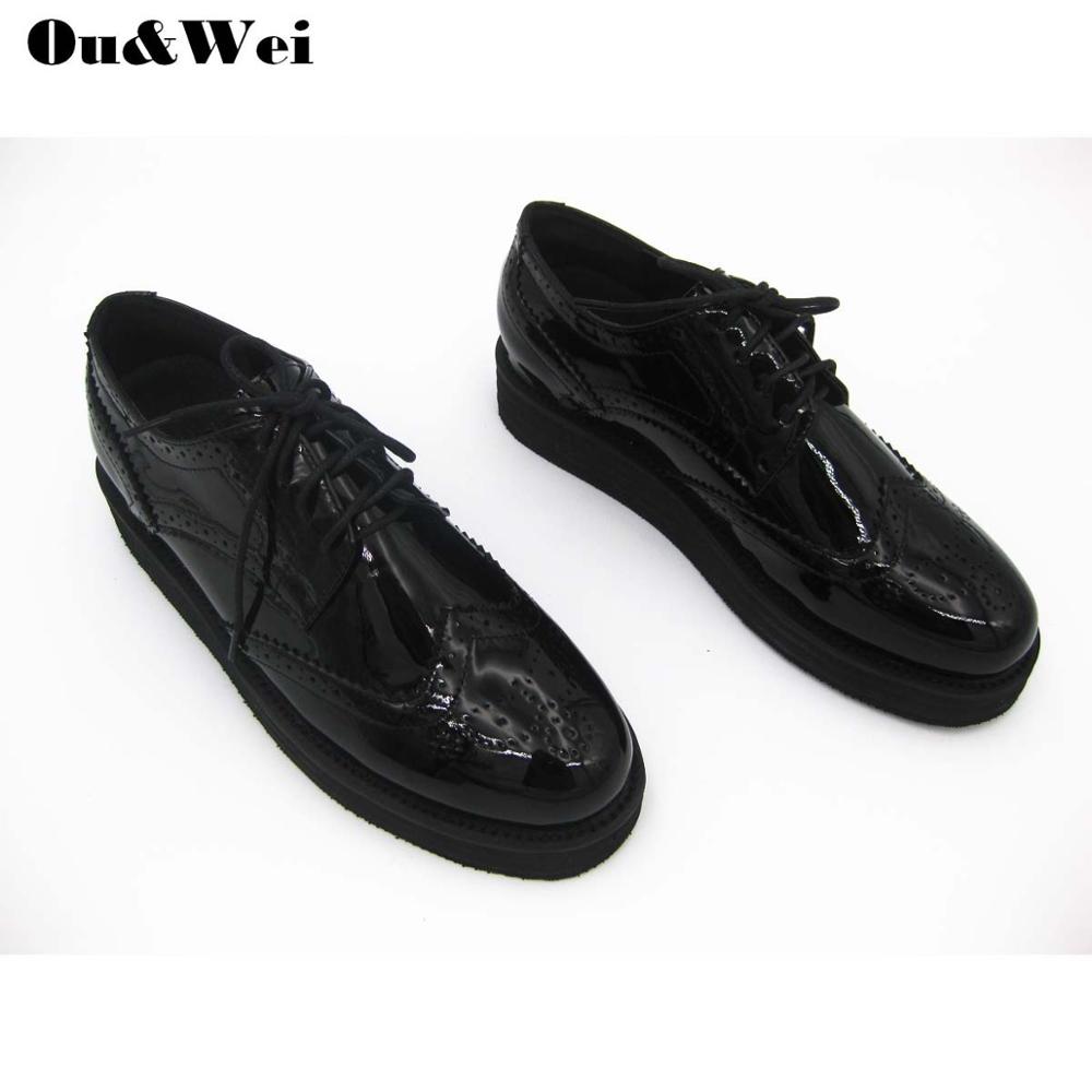 Chaussures plates pour femmes chaussures pour femmes chaussures confortables pour femmes espadrilles chaussures pour femmes chaussures plates chaussures richelieu chaussures d'école