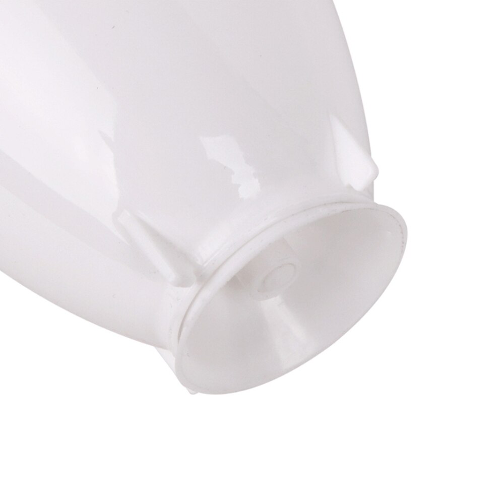 Donut Maker Dispenser Donut Making Artifact Dessert Mold DIY Confectionery Pastry Cookies Diy Baking Kitchen Gadgets