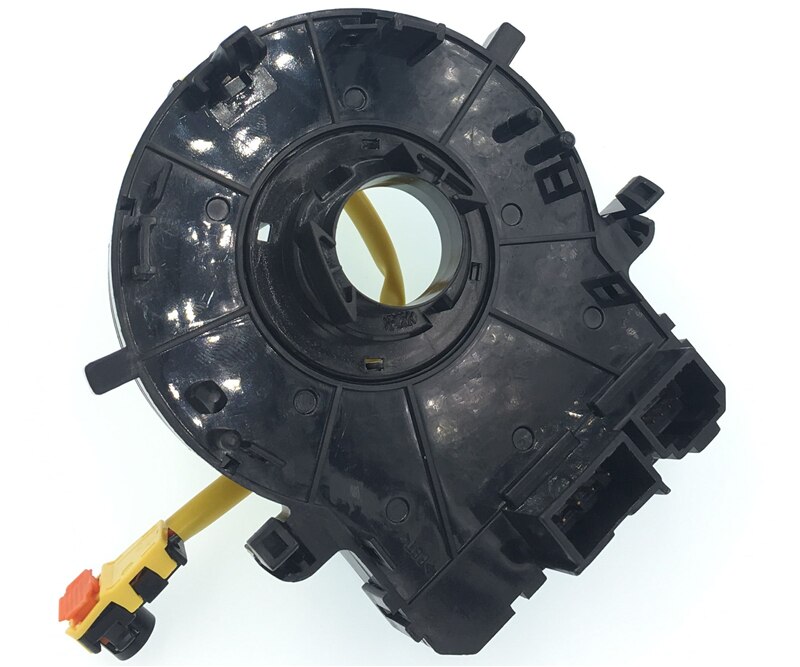 thumbnail: 96891-2S000 Ultrasone Assist PDC Sensor Parkeersensor Voor Hyundai Voor Santa Voor Fe Voor Maxcruz Voor Tucson Voor Ix35 968912S000 Parkeersensoren