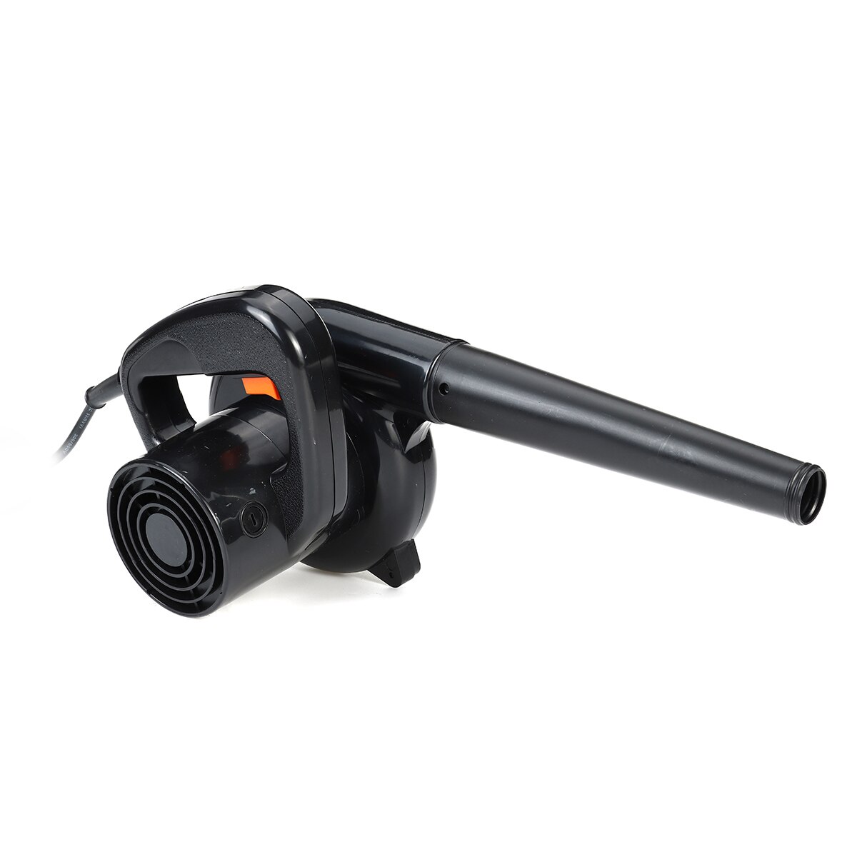 1000W 220V Air Blower Electric Air Blower & Suction Vacuum Cleaner Blowing Dust collecting Computer dust collector cleaner Tool