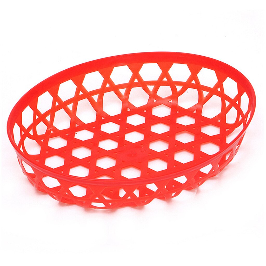 Fishing Baby Bathtub Floor Table Catching Fishes Pretend Fisherman Playing