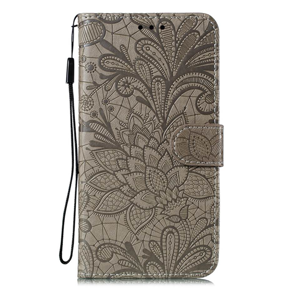 Voor Nokia 5.3 Case Flip Cover Portemonnee Telefoon Geval Voor NOKIA5.3 Leather Case Nokia 5.3 Telefoon Cover Coque