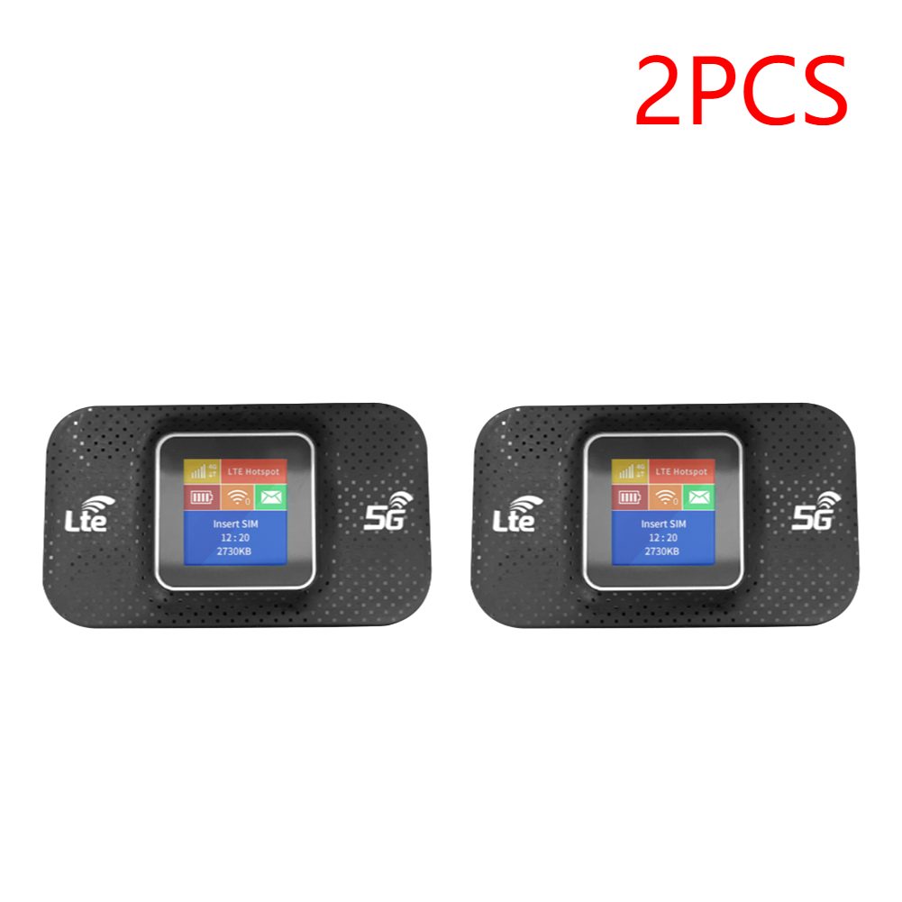 4G Lte WIFI Router Sim Card Slot Wireless Portable Router 150Mbps Mobile WiFi Router Pocket WIFI Router WIFI Hotpot for Car: PURPLE