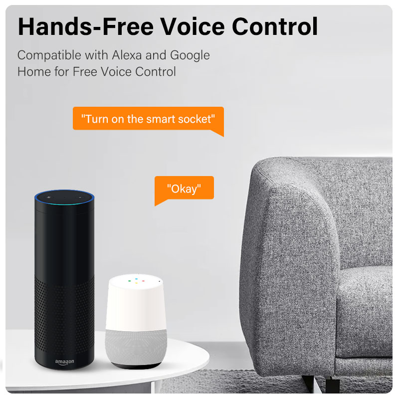 Tuya zigbee 3.0 gateway hub langaton älykoti silta älykäs elämä kaukosäädin zigbee protokolla toimii alexa google home