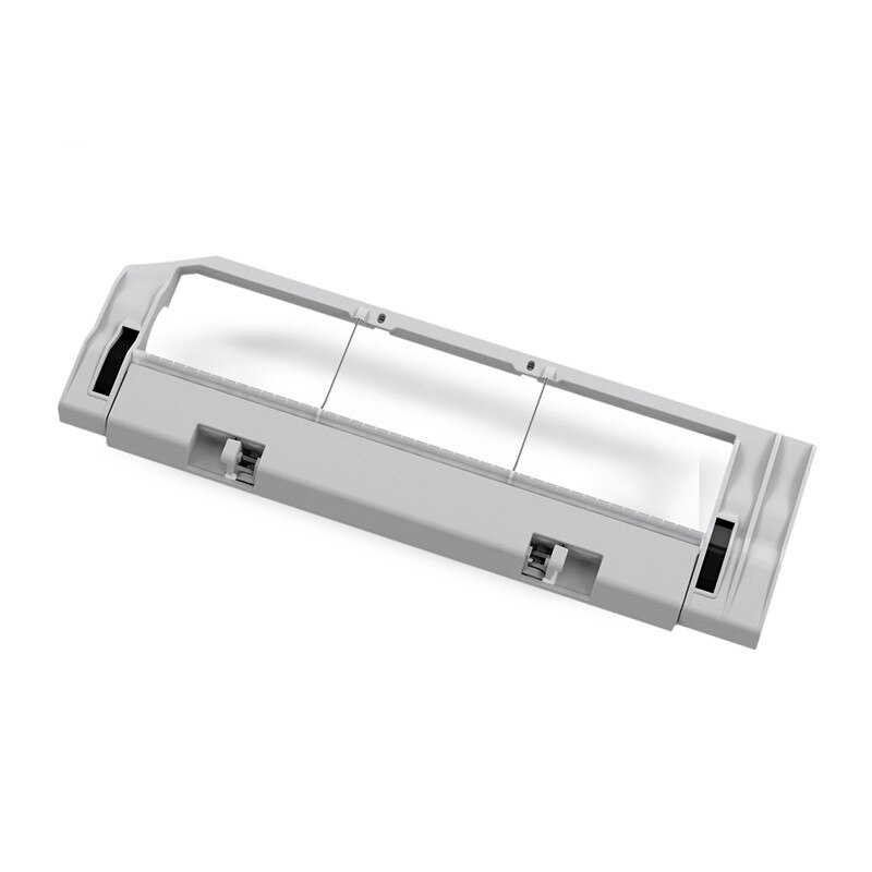 Tilbehør til xiaomi 1 2 1s gen sdjqr 01rr sdjqr 02rr sdjqr 03rr robotstøvsuger vaskbare deler for mi robot gen 1 gen 2 gen 1s