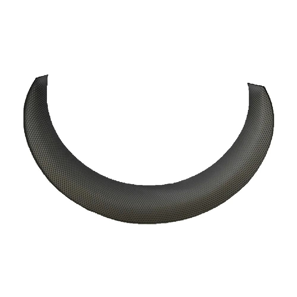 Almofada de cabeça para oculus quest 2, confortável, vr, fone de ouvido, alça de cabeça, antiderrapante, alívio de pressão, elite halo, almofada
