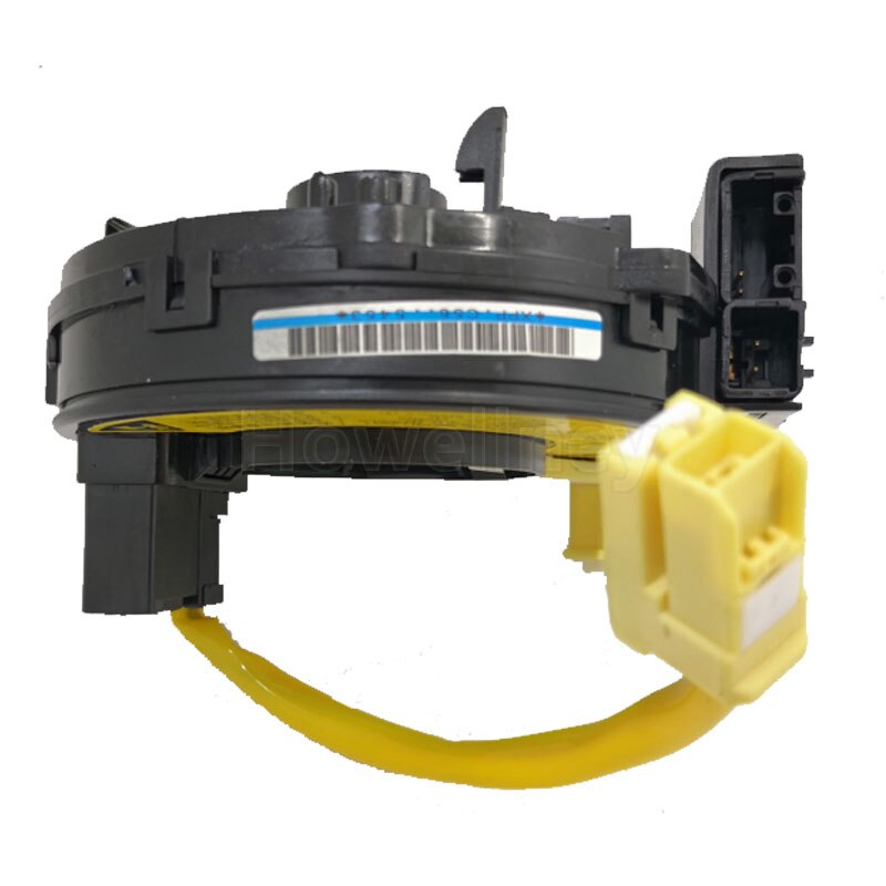 84306-44010, 84306-44010 para toyota Corolla Verso MR2 MR-S Ipsum OPA Estima