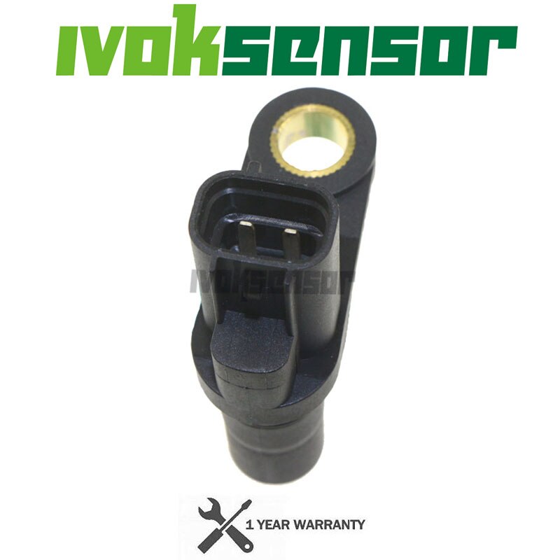 2Pcs 89413-24010 Trans Transmission Input Output Speed Sensor For Toyota Corolla 4Runner RAV4 RAV 4 Lexus RX35 ES300 Scion TC