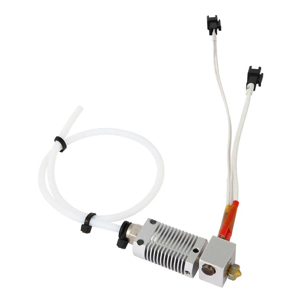 ANYCUBIC 3D Printer Parts Hotend Print Head For Mega Zero 2.0 impresora 3d