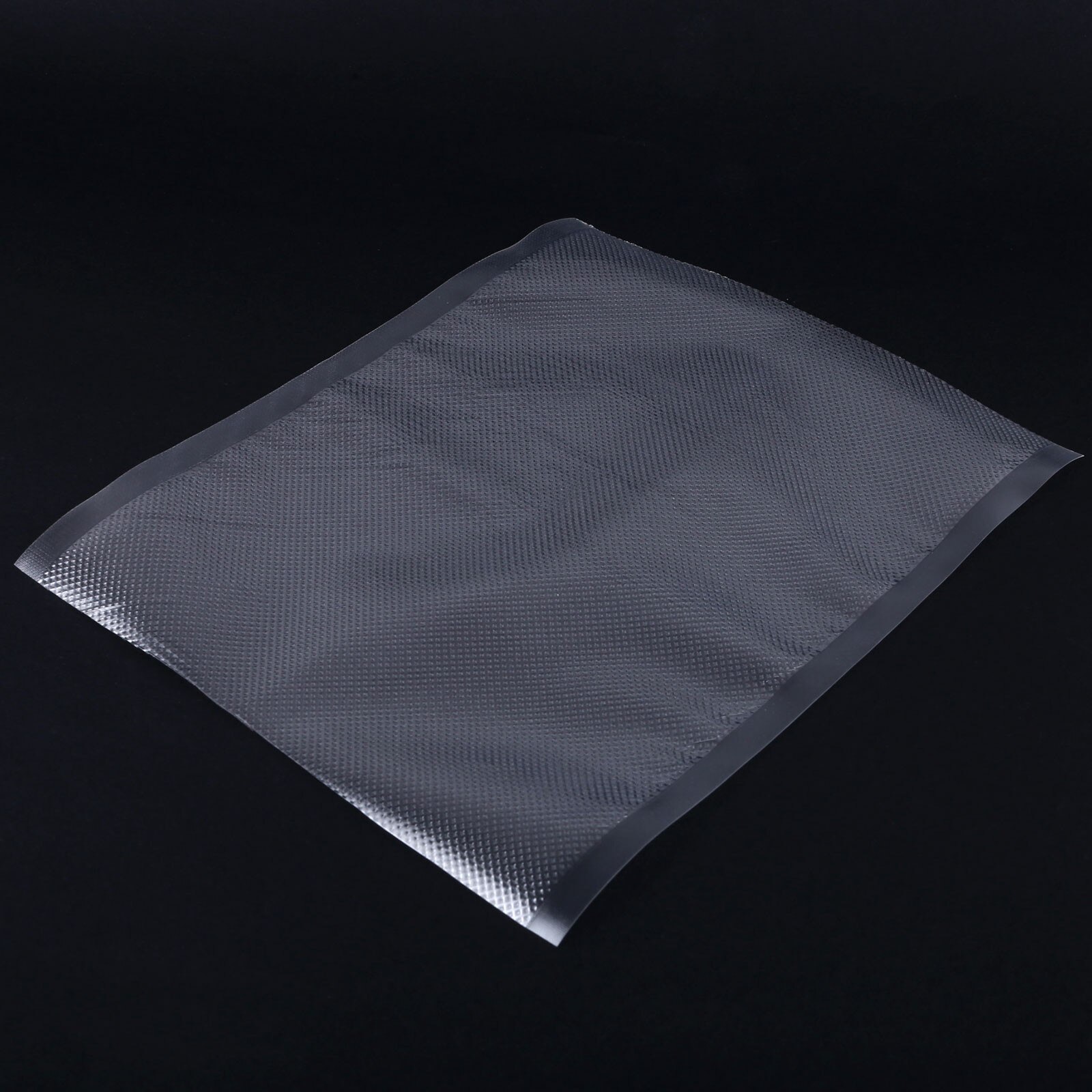 Vacuum Compression Film Vacuum Bags For Food Vacuum Sealer Food Fresh Long Keeping Multilayer Structure For Packaging Food