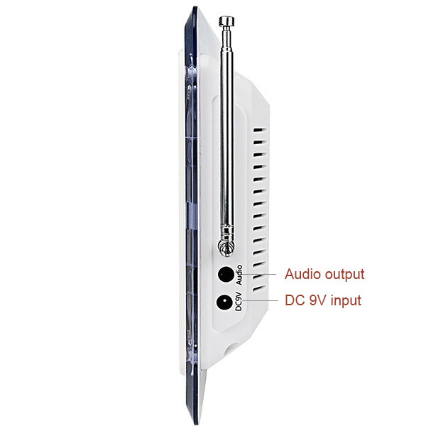 Bezprzewodowy pager restauracja wywołanie odbiornik podstawka system pagera 433 MHz dla kelner z głos raportowania