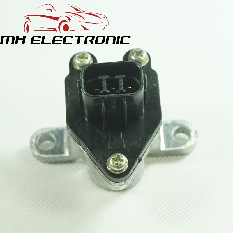 MH Electronic 78410-SV4-003 Speed Sensor for HONDA Civic Odyssey Prelude Shuttle NSX Accord Acura CL NSX Isuzu Oasis
