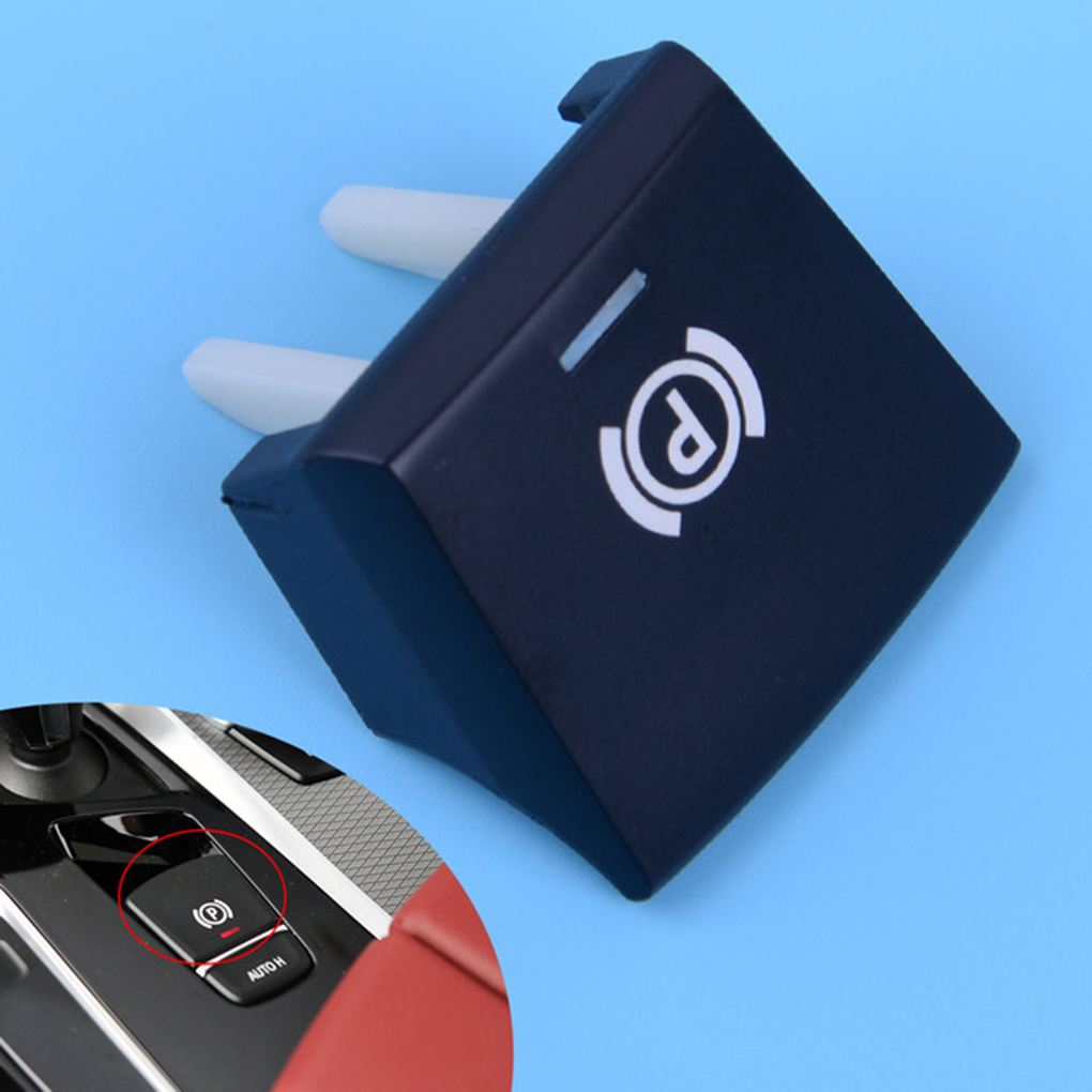 Replacement For 07 BMW 5 Series/7 Series F10 F02 P... Grandado