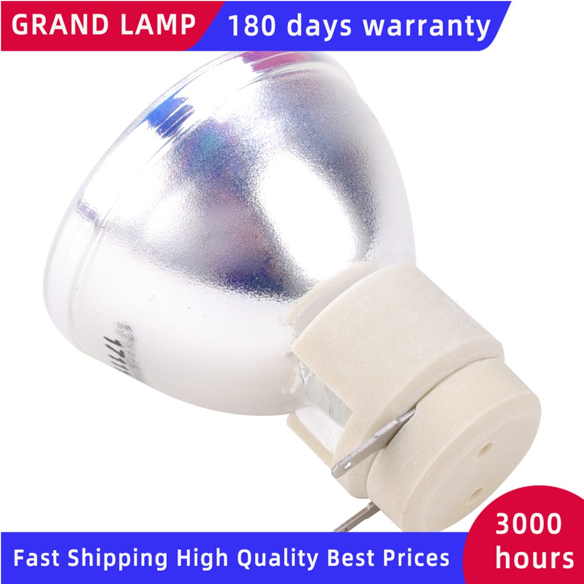 Replacement projector Lamp BL-FP240G For Optoma WU334 WU335 WU336 WU337 DH350 EH334 EH335 HD39darbee Lamp Projectors