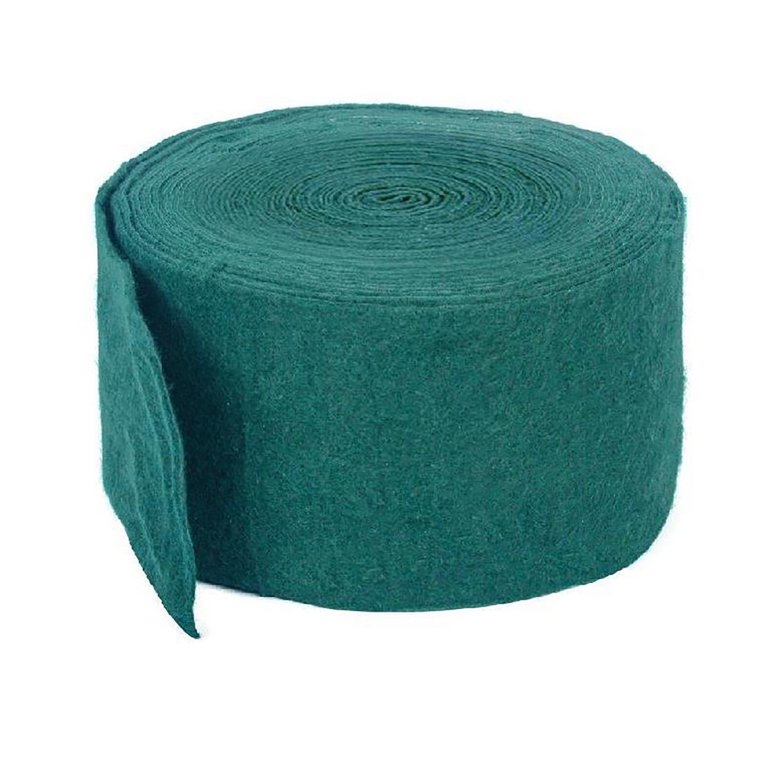 Tree Protector Wraps, Winter-proof Tree Trunk Antifreeze Bandage Wear Protection For Warm Keeping Moisturizing Plant Protect